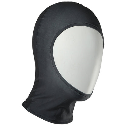 Earth-27 Red X Jumpsuit Cosplay Costumes
