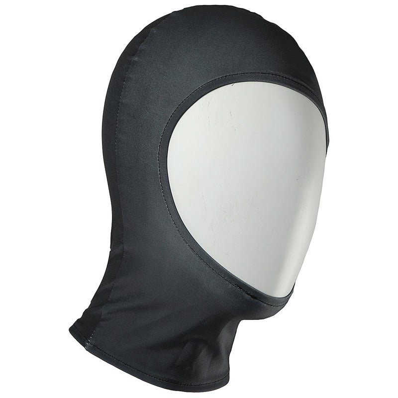 Earth-27 Red X Jumpsuit Cosplay Costumes