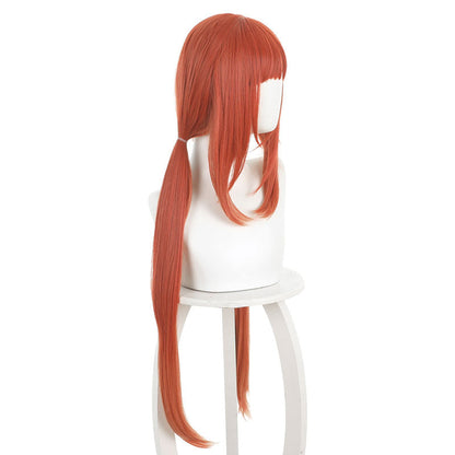 Genshin Impact Nilou Cosplay Wigs