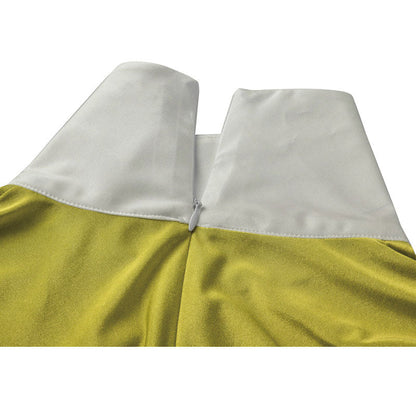 Mighty Morphin Power Rangers Trini Kwan Yellow Ranger Costumes