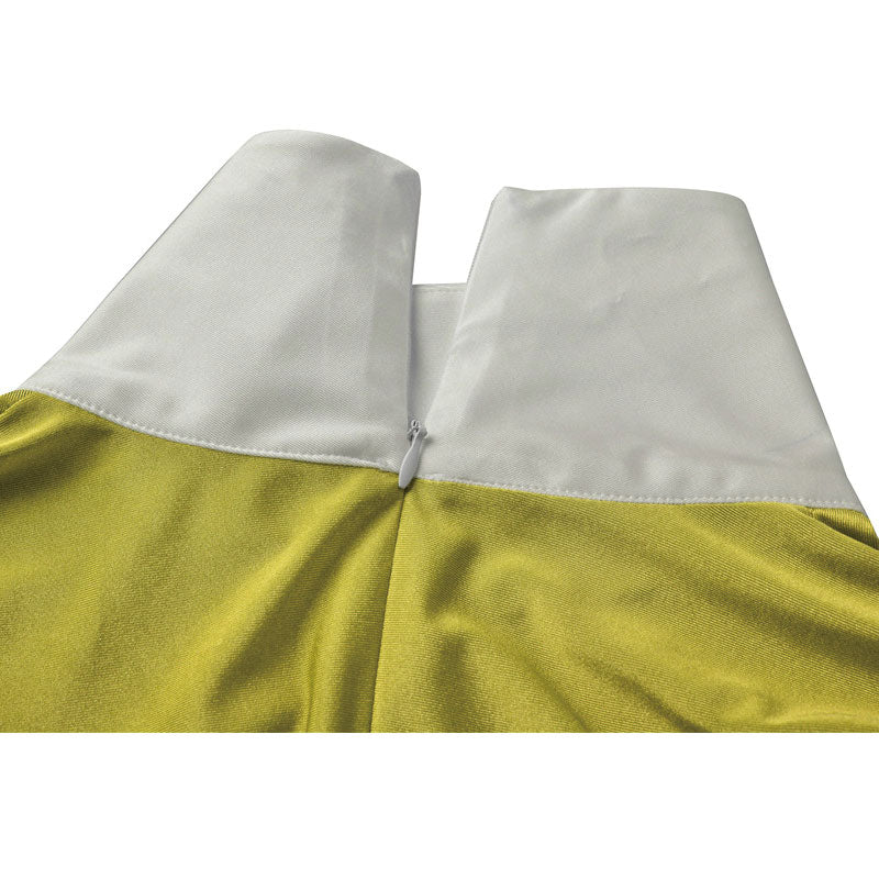 Mighty Morphin Power Rangers Trini Kwan Yellow Ranger Costumes