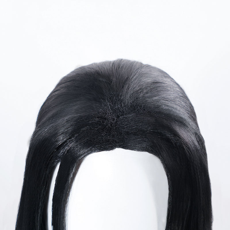 One Piece Nico Robin Cosplay Wigs