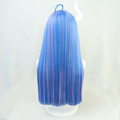 One Piece Ulti Cosplay Wigs