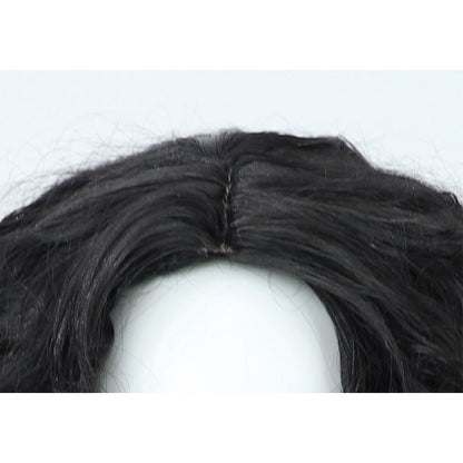 One Piece Usopp Cosplay Wigs