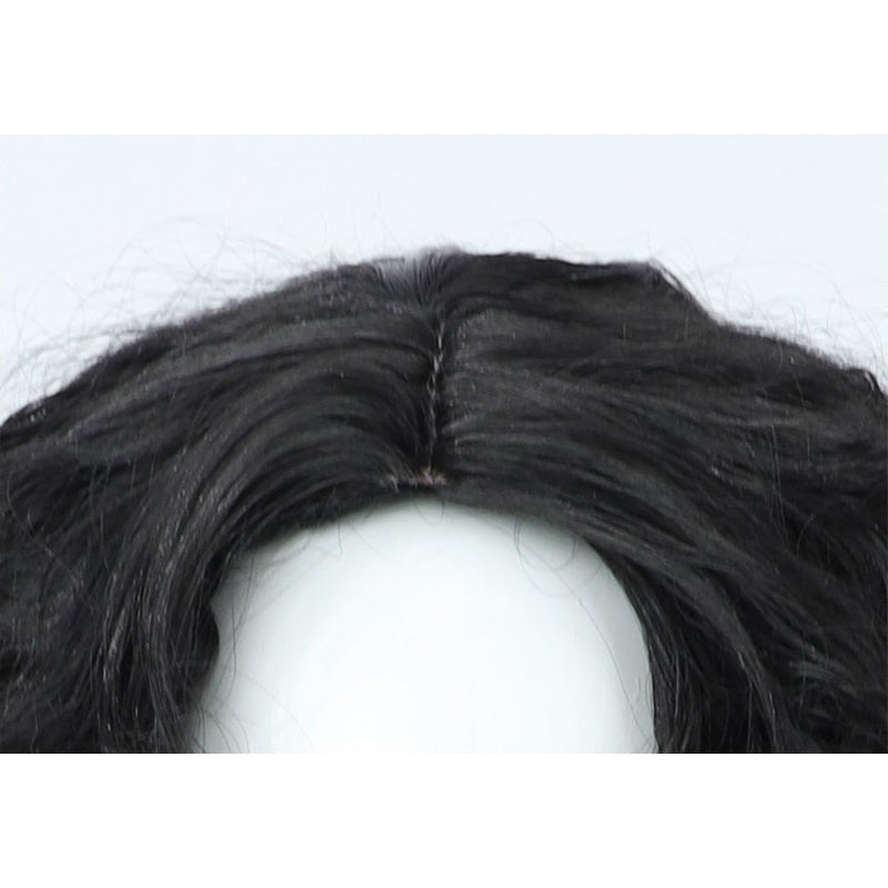 One Piece Usopp Cosplay Wigs