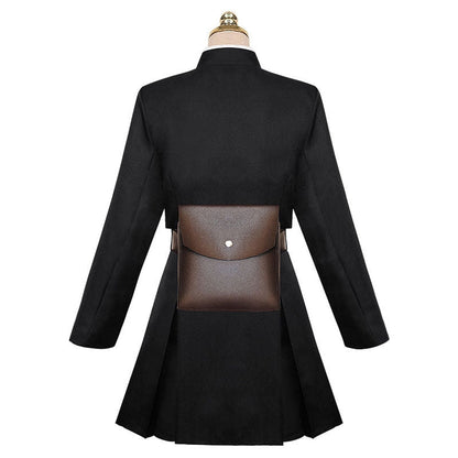 Jujutsu Kaisen Nobara Kugisaki Child Outfits Cosplay Costume