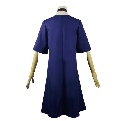 Jujutsu Kaisen Momo Nishimiya Cosplay Costumes