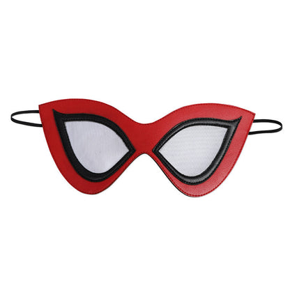Spider-Man Earth-18119 Mary Jane Watson Jumpsuit Cosplay Costumes