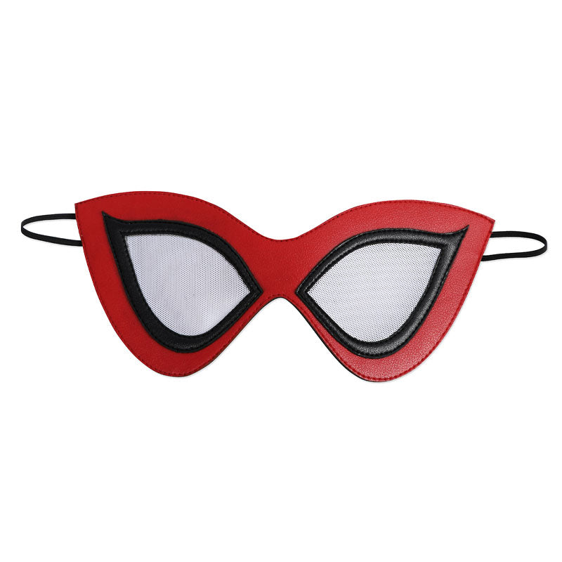 Spider-Man Earth-18119 Mary Jane Watson Jumpsuit Cosplay Costumes