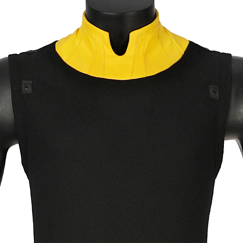 Deadpool 3 Wolverine Jumpsuit Cosplay Costumes