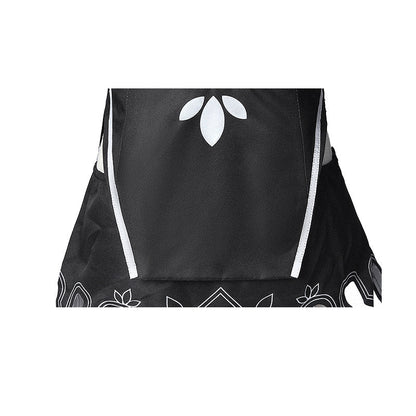 Nier Automata Re in carnation 2B Fullset Cosplay Costumes
