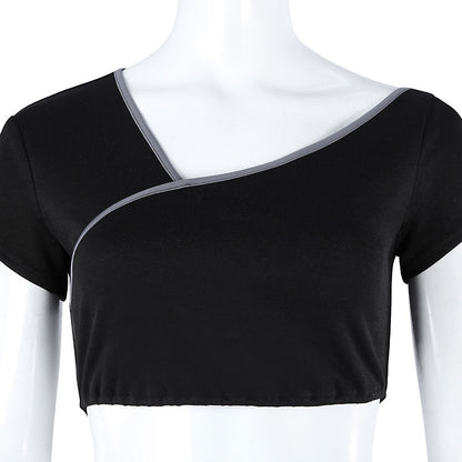 VALORANT Waylay Cosplay Costumes