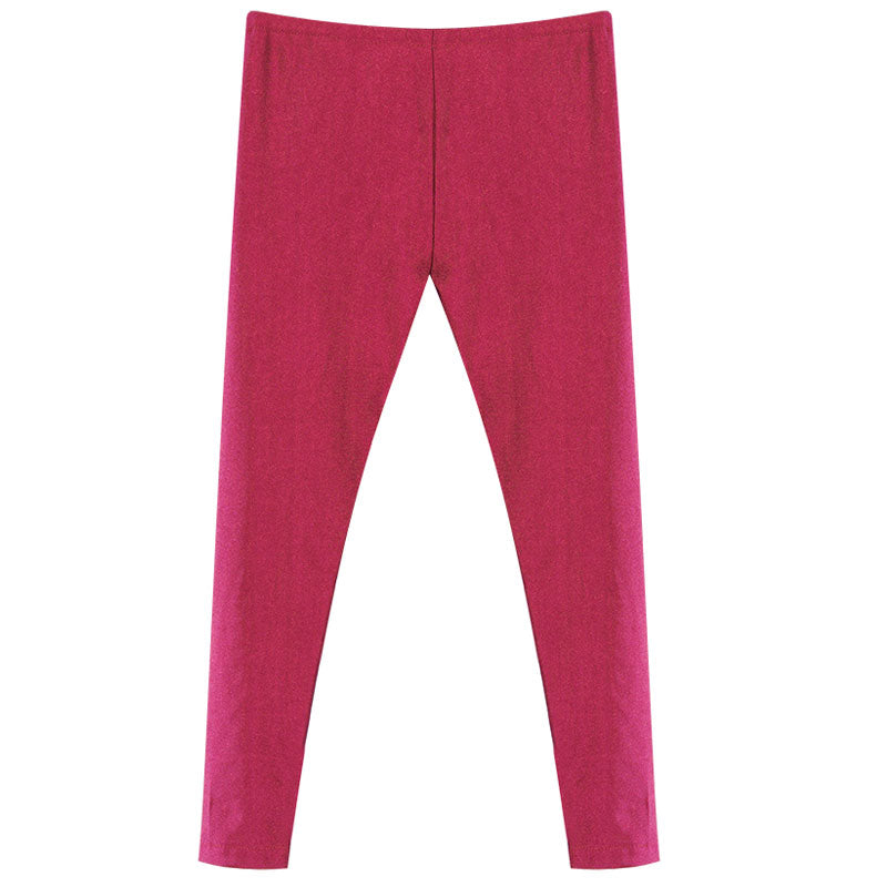 Turning Red Mei Lee Cosplay Costumes