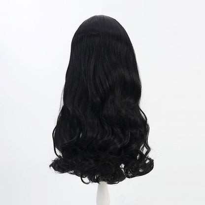 One Piece Rob Lucci Cosplay Wigs