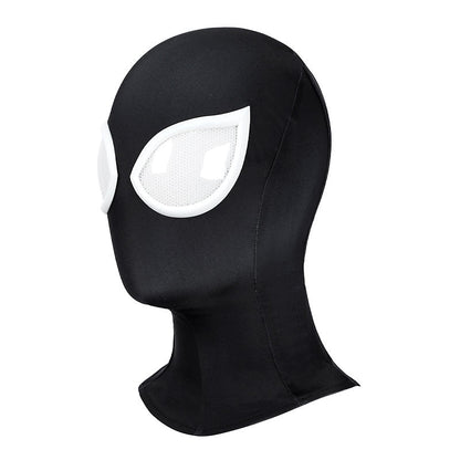 Spider Man 2 Peter Parker Cosplay Costumes
