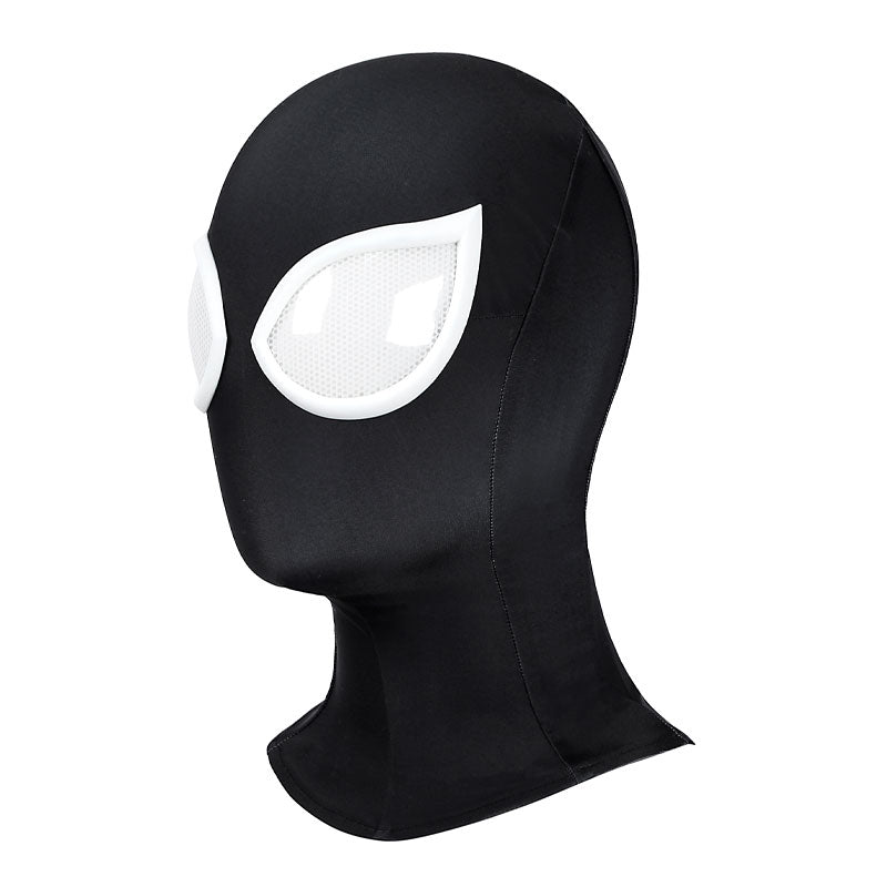 Spider Man 2 Peter Parker Cosplay Costumes