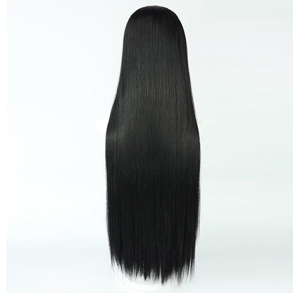 One Piece Boa Hancock Cosplay Wigs