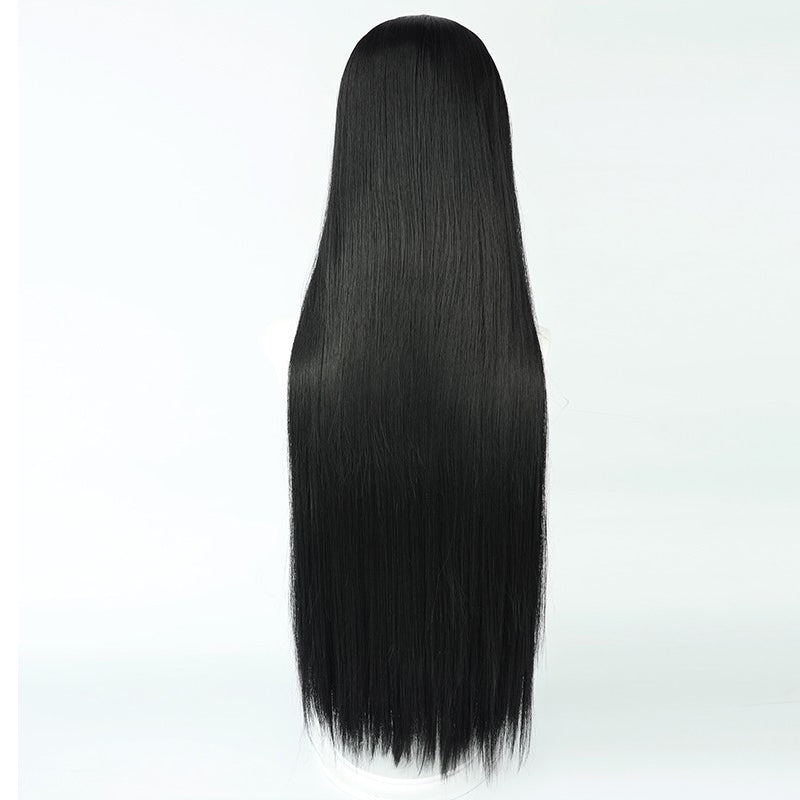 One Piece Boa Hancock Cosplay Wigs