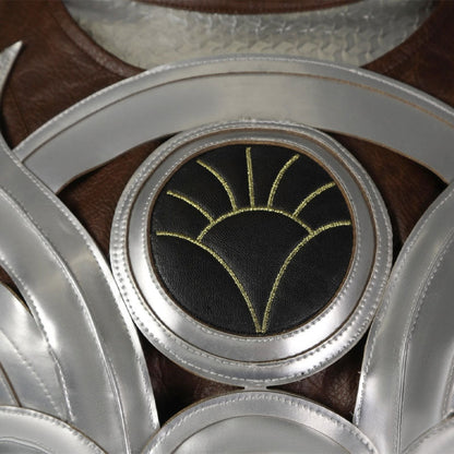 Baldur's Gate 3 Shadowheart Cosplay Costumes