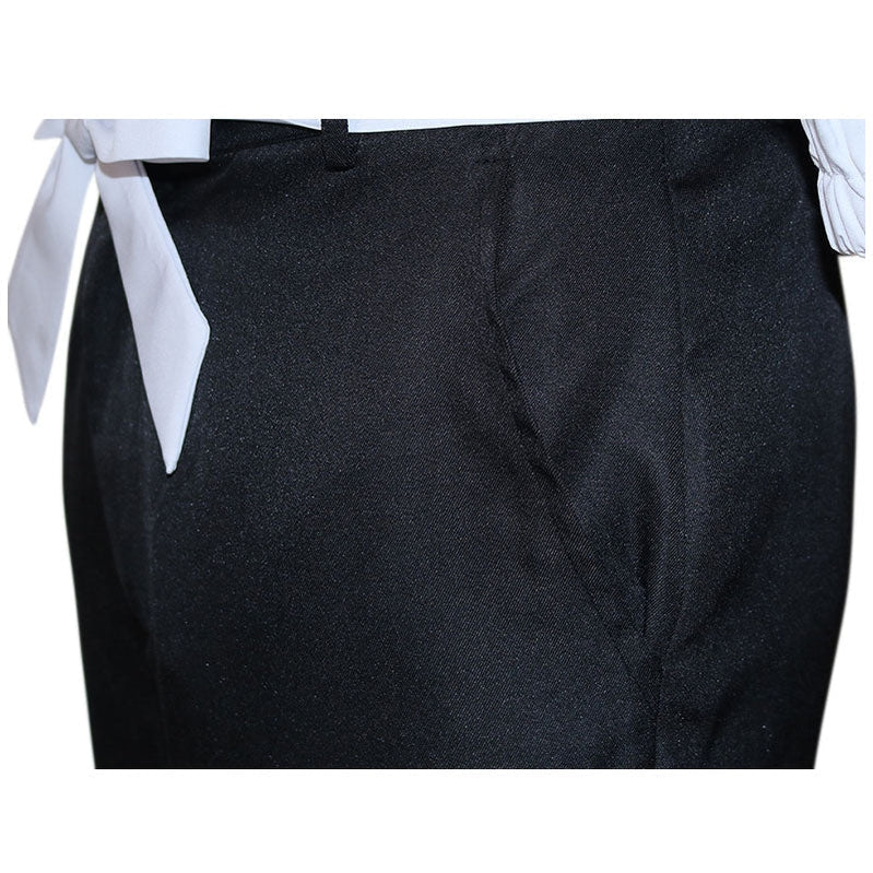 Jujutsu Kaisen Okkotsu Yuta Adult Child Cosplay Costumes