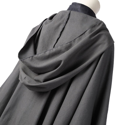 Star Wars The Mandalorian Ahsoka Tano Top Cosplay Costumes