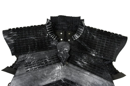 Game of Thrones Season 8 Night King Male Cosplay Costumes