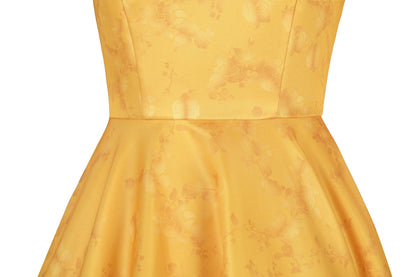 Zoo 2: Non-Mammalians Rise Judy Hopps Short Dress Cosplay Costumes
