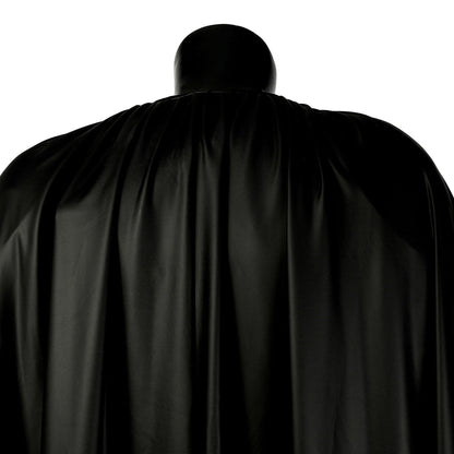The Flash Batman Bruce Wayne Michael Keaton Male Cosplay Costumes