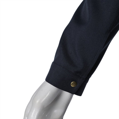 Fallout Season 1 Ghoul Cooper Howard Top Level Cosplay Costumes
