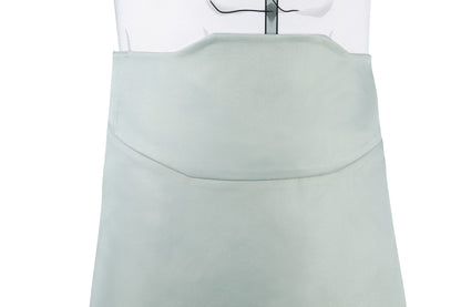 Invincible Viltrumite Mark Jumpsuit with Apron Halloween Cosplay Costumes