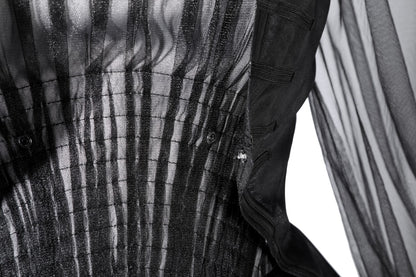 Wednesday 2 The Addams Family Wednesday Addams Ball Gala Gown Costumes