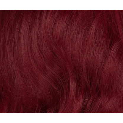 Marvel Rivals Scarlet Witch Cosplay Wigs