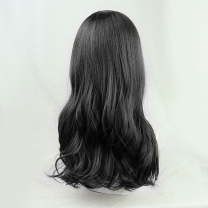 Attack on Titan Last Season Pieck Finger Cosplay Wigs