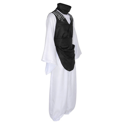 Jujutsu Kaisen Choso Fullset Cosplay Costumes