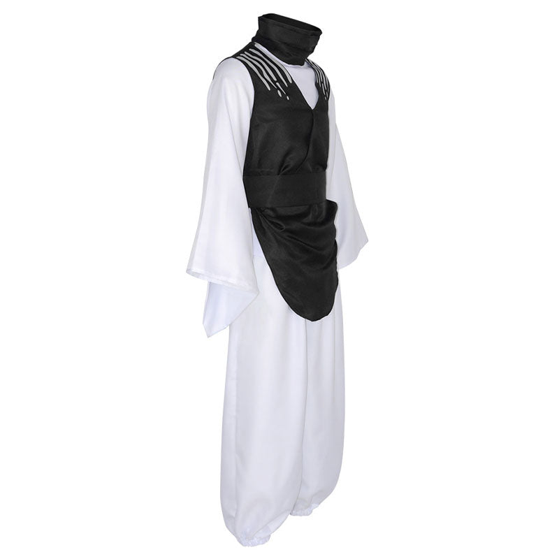 Jujutsu Kaisen Choso Fullset Cosplay Costumes