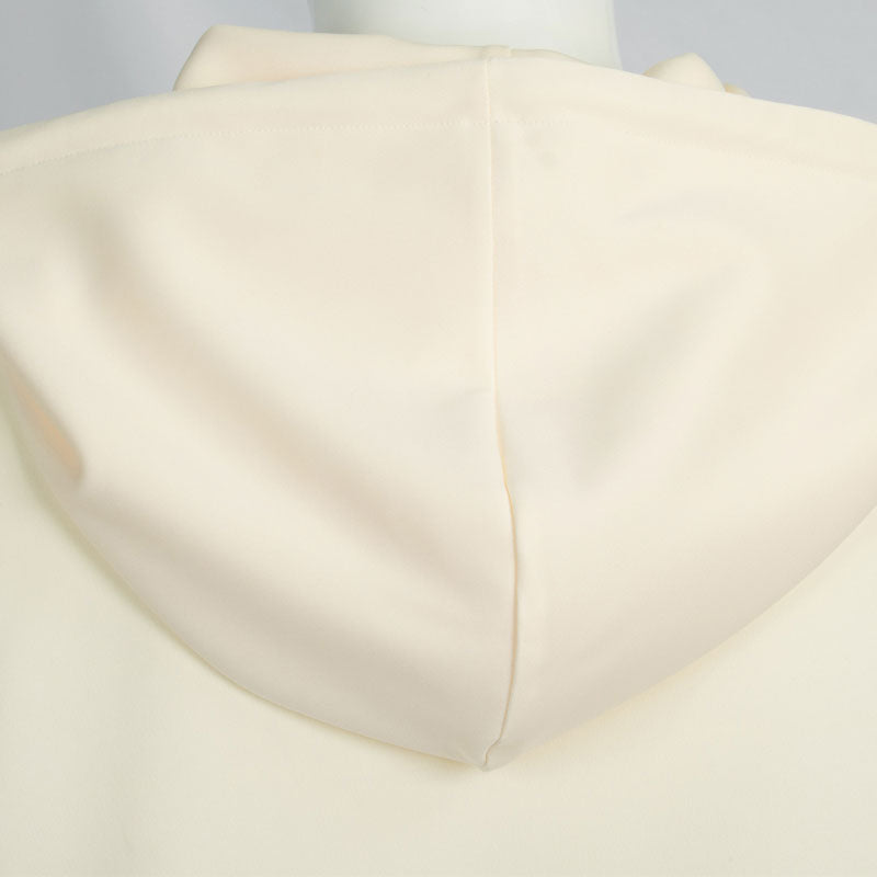 Attack on Titan Final Season Sweater Uniform Cosplay Costume