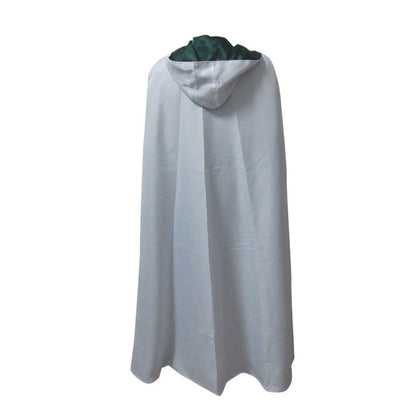 One Piece Silvers Rayleigh Cosplay Costumes