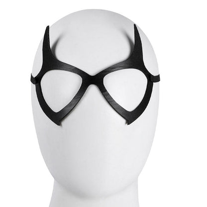 Fortnite Black Cat Jumpsuit Cosplay Costumes