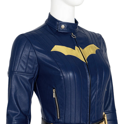 Arrowverse Kate Kane Cosplay Costumes