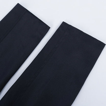 Jujutsu Kaisen Mai Zenin Cosplay Costumes