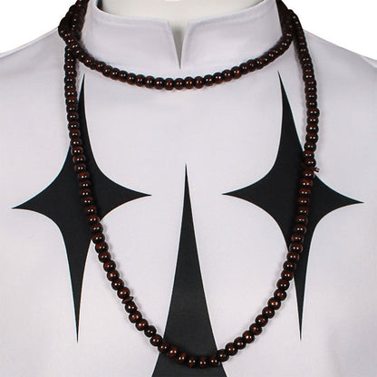 Anime One Piece Pell the Falcon Cosplay Costume