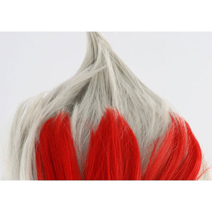 LOL Arcana Rakan Cosplay Wigs