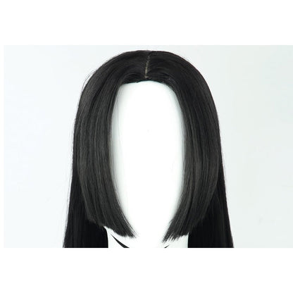 One Piece Boa Hancock Cosplay Wigs