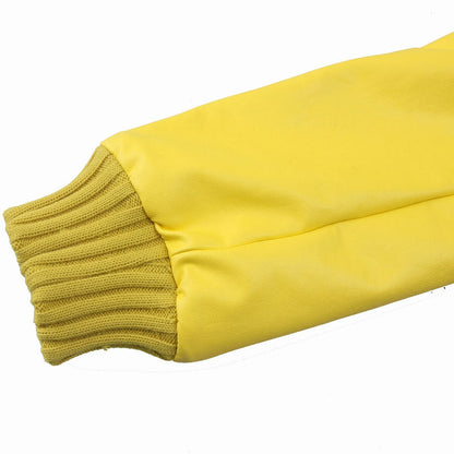 Final Fantasy XV Cindy Aurum Cosplay Costumes