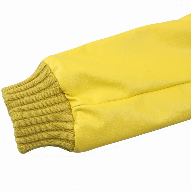 Final Fantasy XV Cindy Aurum Cosplay Costumes