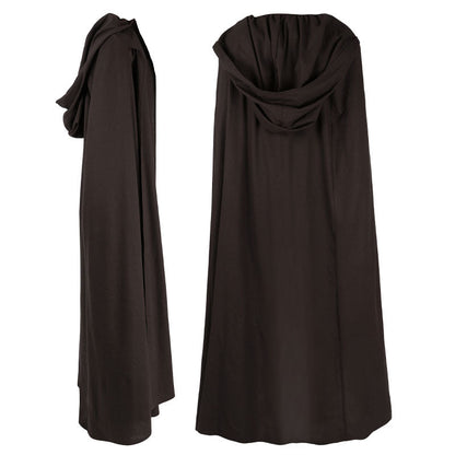 Star Wars£ºEpisode 2 Attack of the Clones Anakin Skywalker Cosplay Costumes