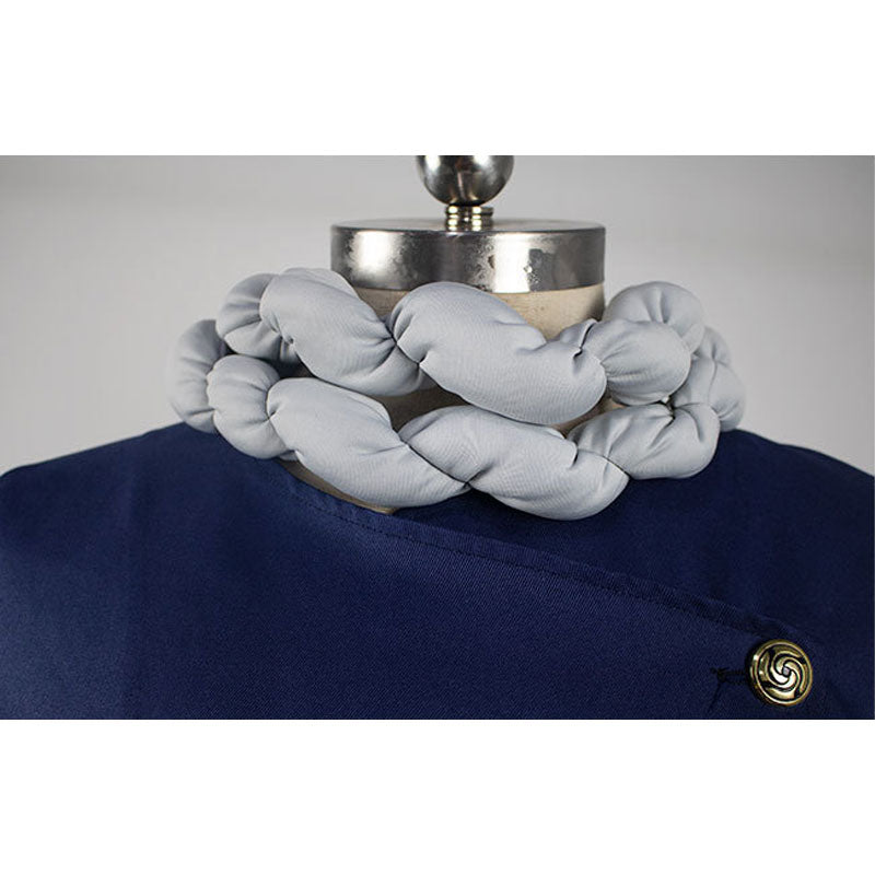 Jujutsu Kaisen Ultimate Mechamaru Cosplay Costumes