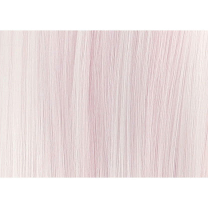 League of Legends Arcana Xayah Cosplay Wigs