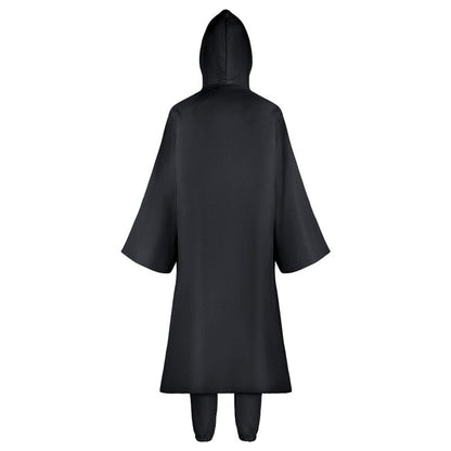 Star Wars Jedi Knight Anakin Skywalker Darth Vader Cosplay Costumes
