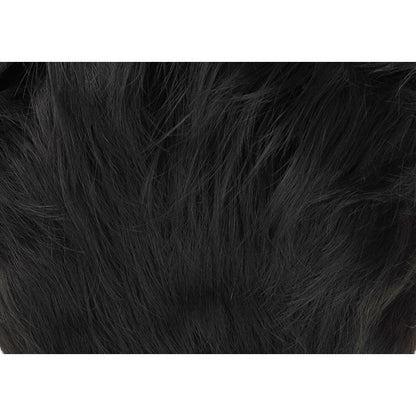 Genshin Impact Liben Cosplay Wig